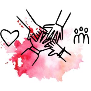 Stammtisch about home