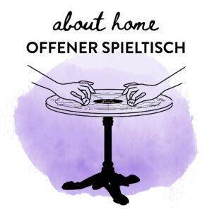 Offener Spieltisch in Amstetten #1
