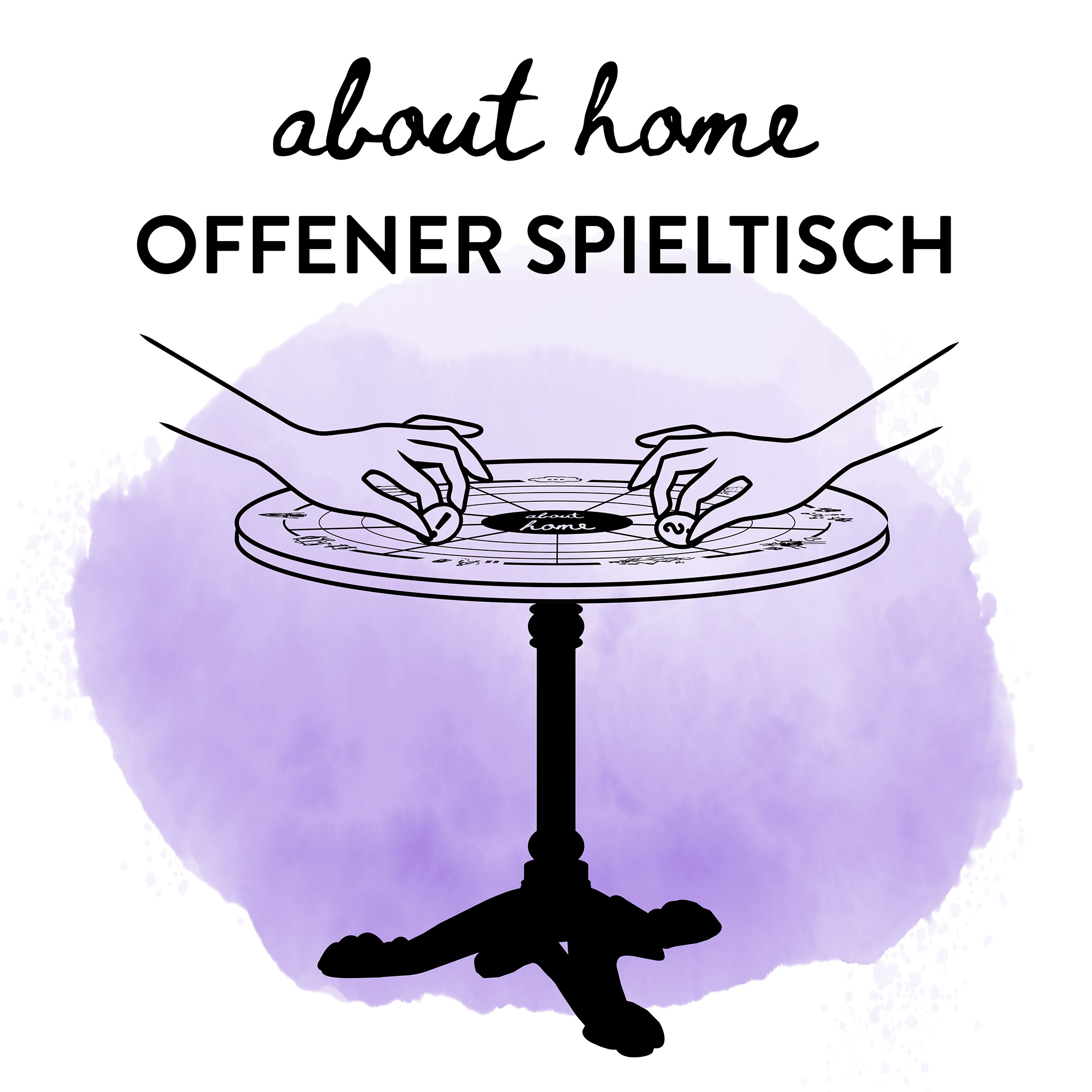 Offener Spieltisch in Amstetten #1